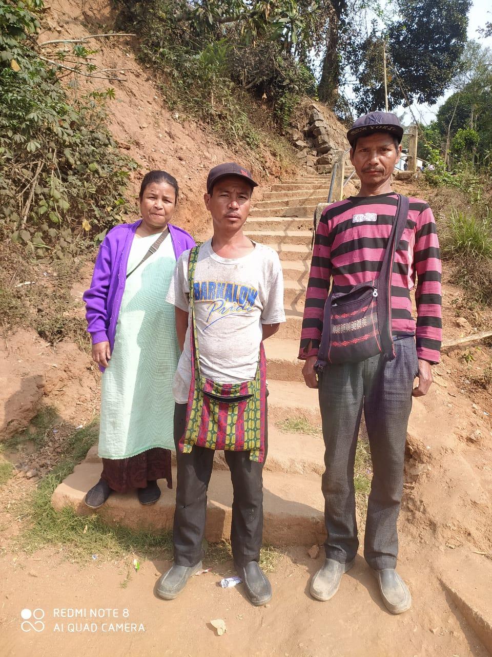 D:\CLLMP\PRA Images\Quinine PRA\IMG-20210220-WA0001.jpg